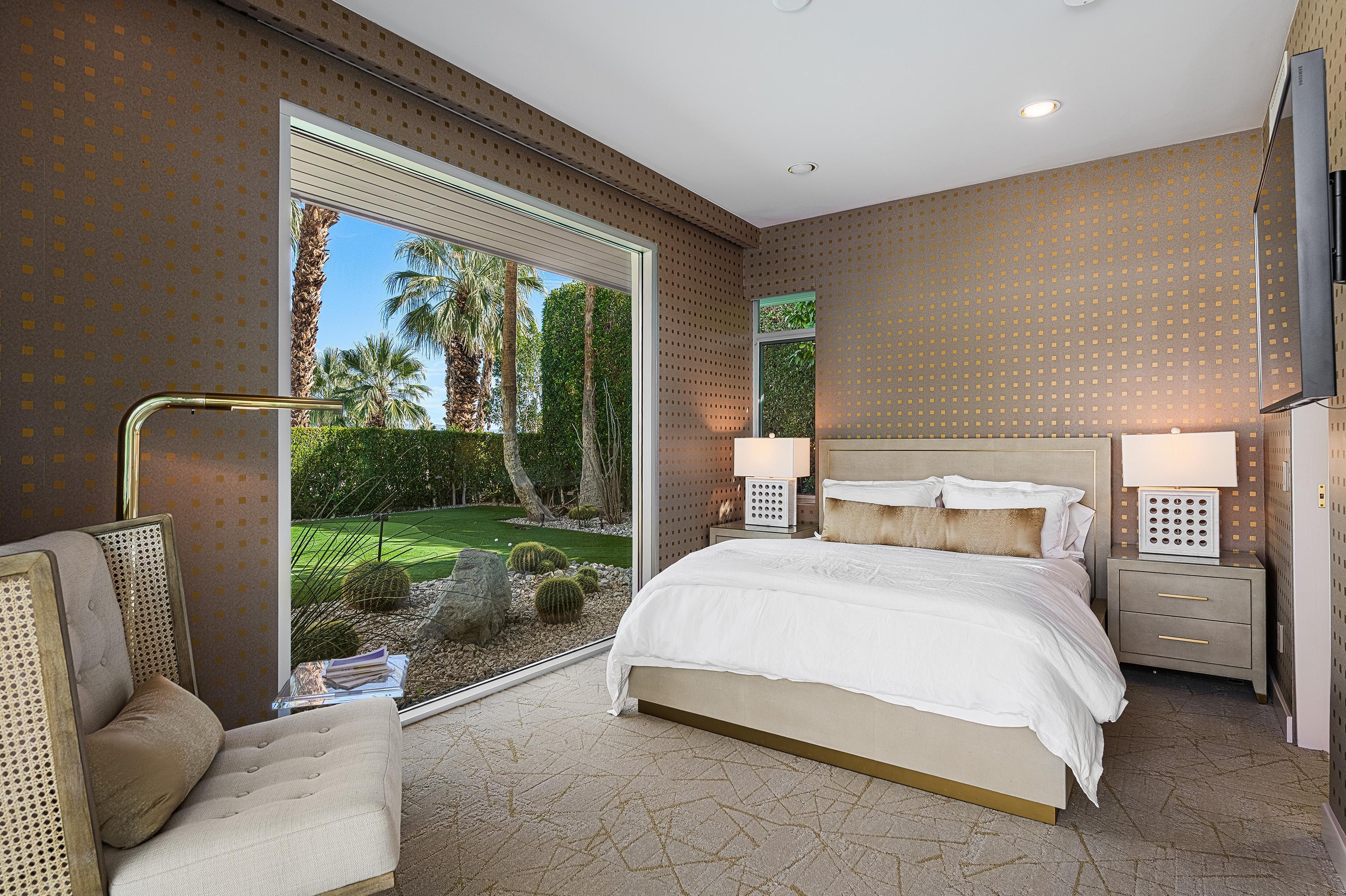 70260 Carson Road Rancho Mirage, CA 92270 - Photo 53 of 80 5351