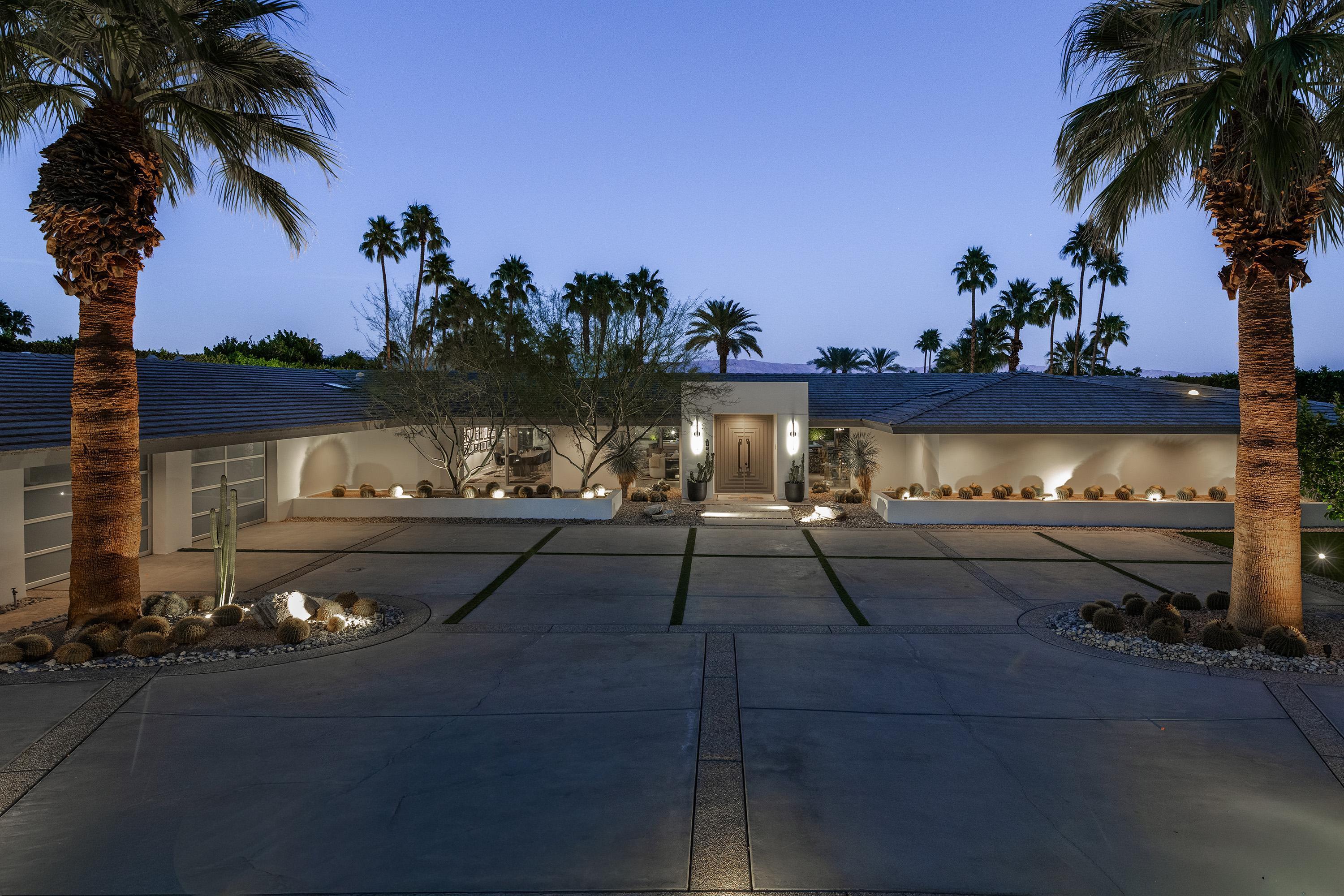 70260 Carson Road Rancho Mirage, CA 92270 - Photo 58 of 80 5880