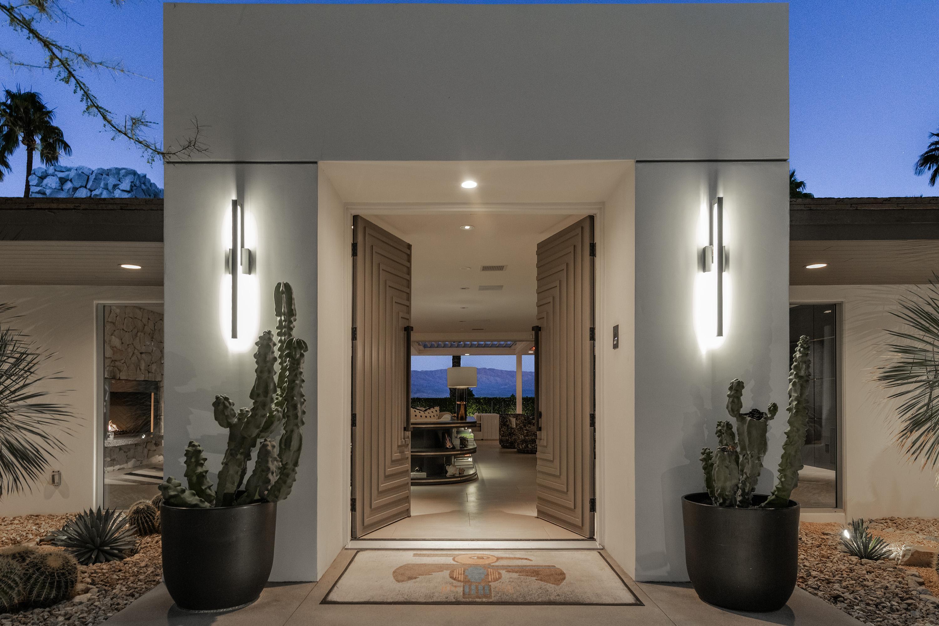 70260 Carson Road Rancho Mirage, CA 92270 - Photo 60 of 80 6079