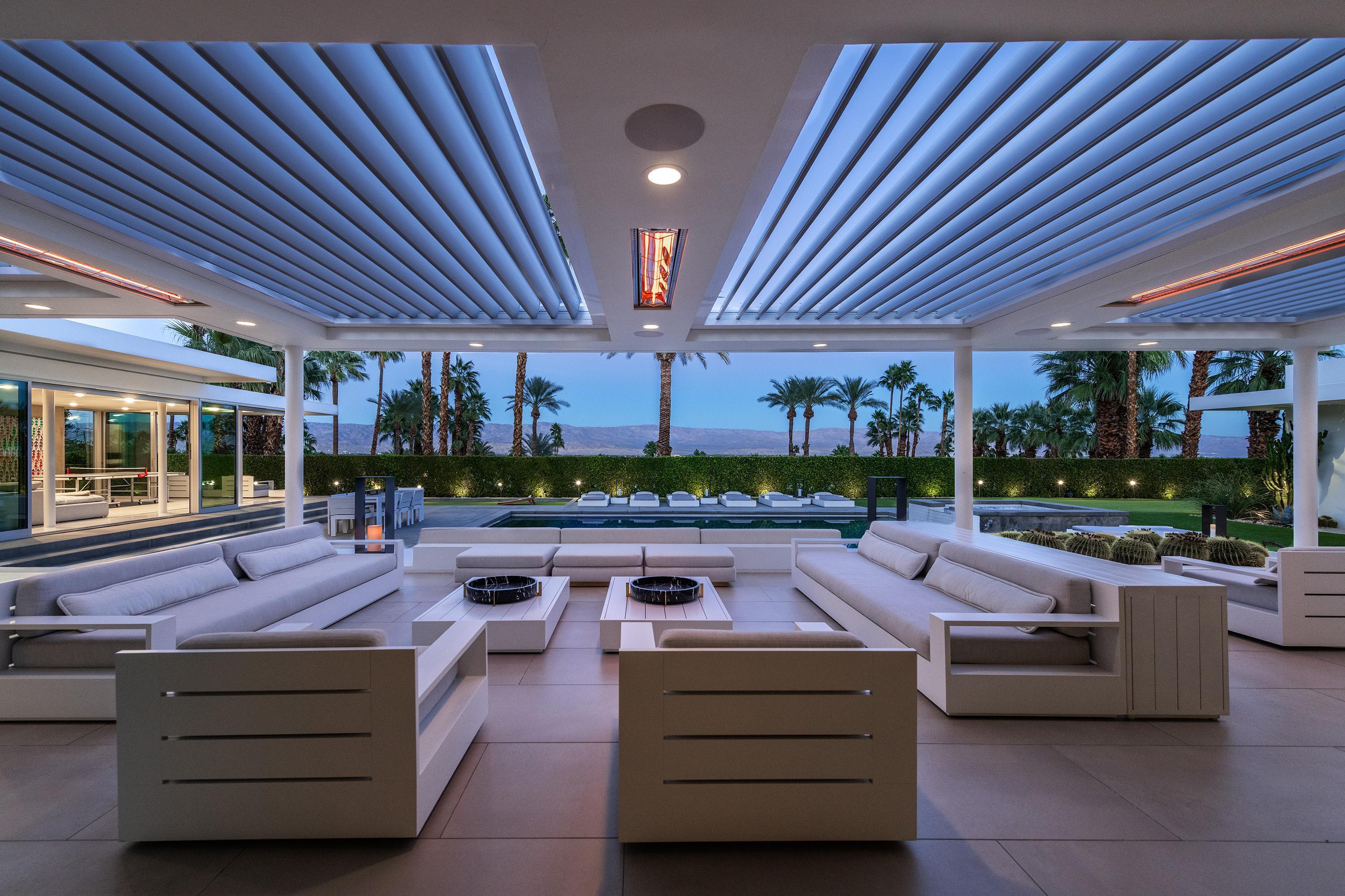 70260 Carson Road Rancho Mirage, CA 92270 - Photo 65 of 80 6562