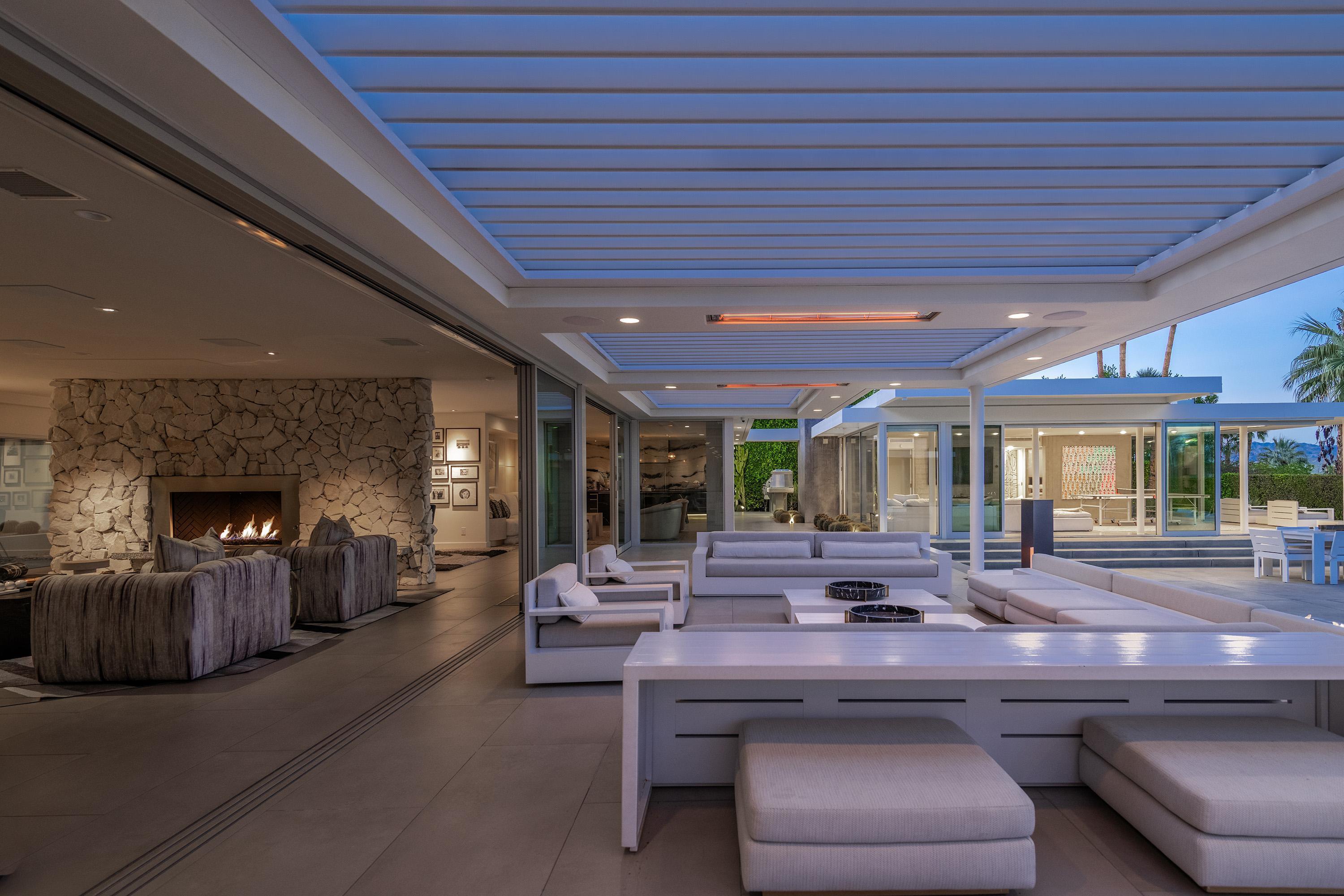 70260 Carson Road Rancho Mirage, CA 92270 - Photo 67 of 80 6763