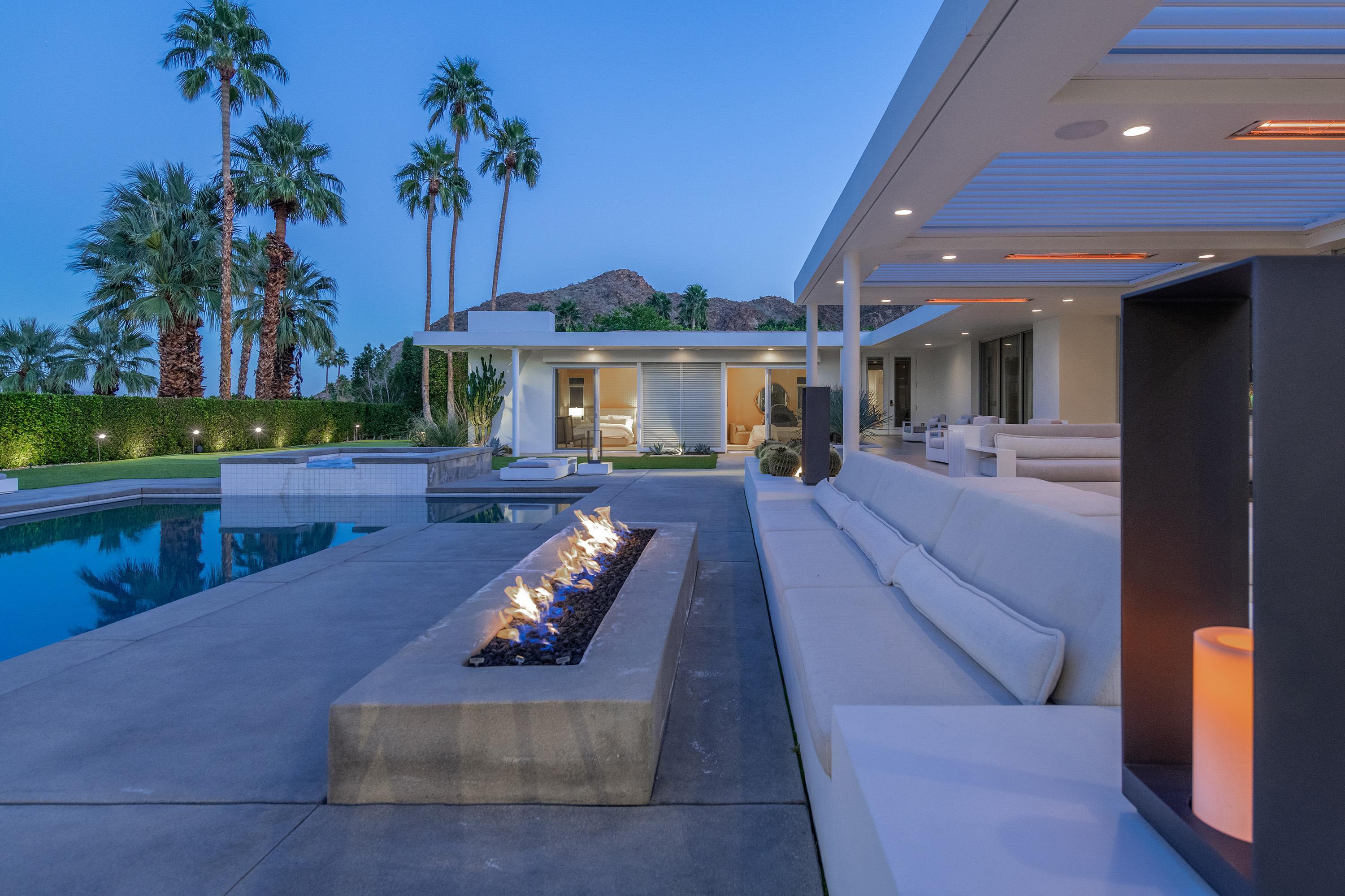 70260 Carson Road Rancho Mirage, CA 92270 - Photo 70 of 80 7066