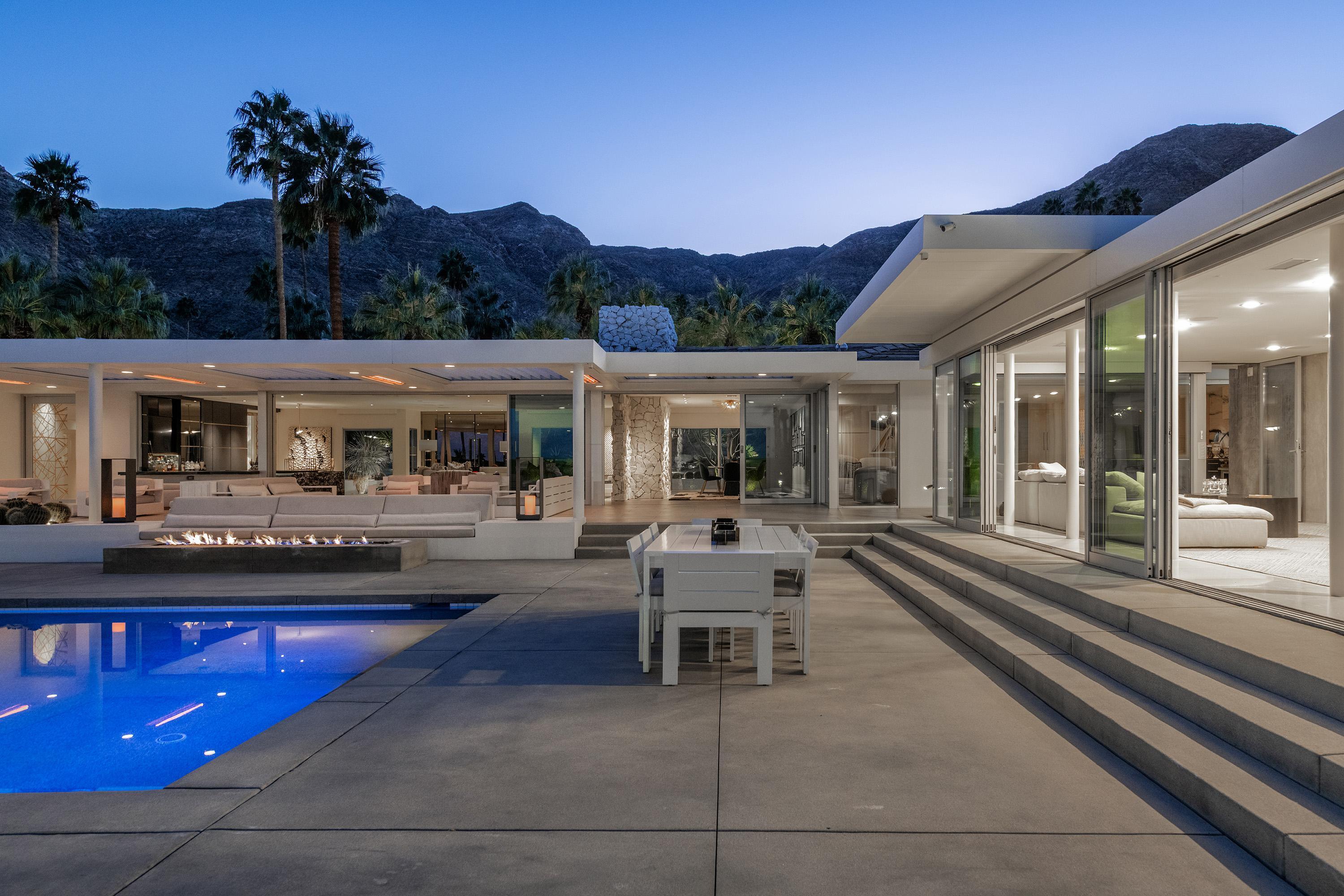 70260 Carson Road Rancho Mirage, CA 92270 - Photo 79 of 80 7976