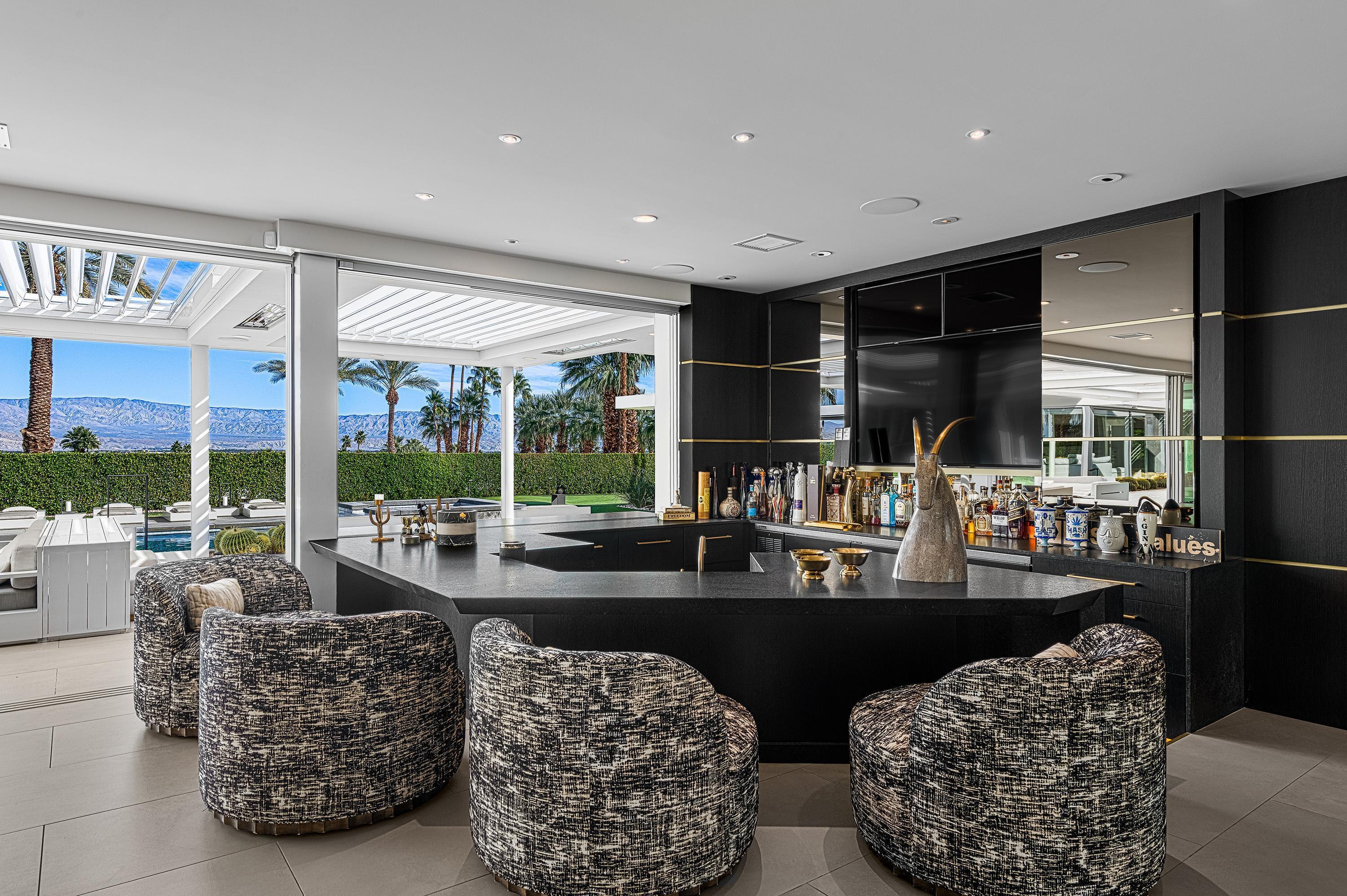 70260 Carson Road Rancho Mirage, CA 92270 - Photo 9 of 80 0941