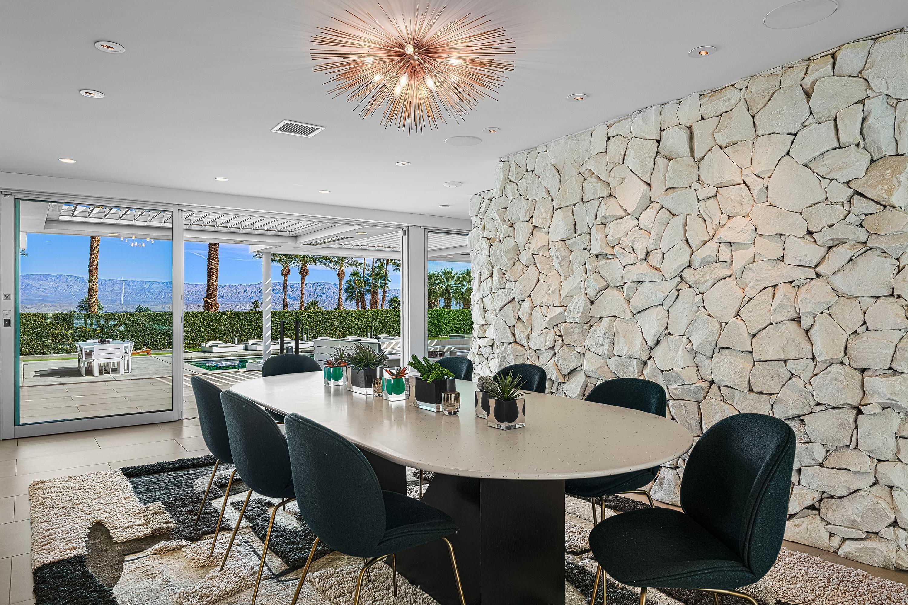 70260 Carson Road Rancho Mirage, CA 92270 - Photo 10 of 80 1036