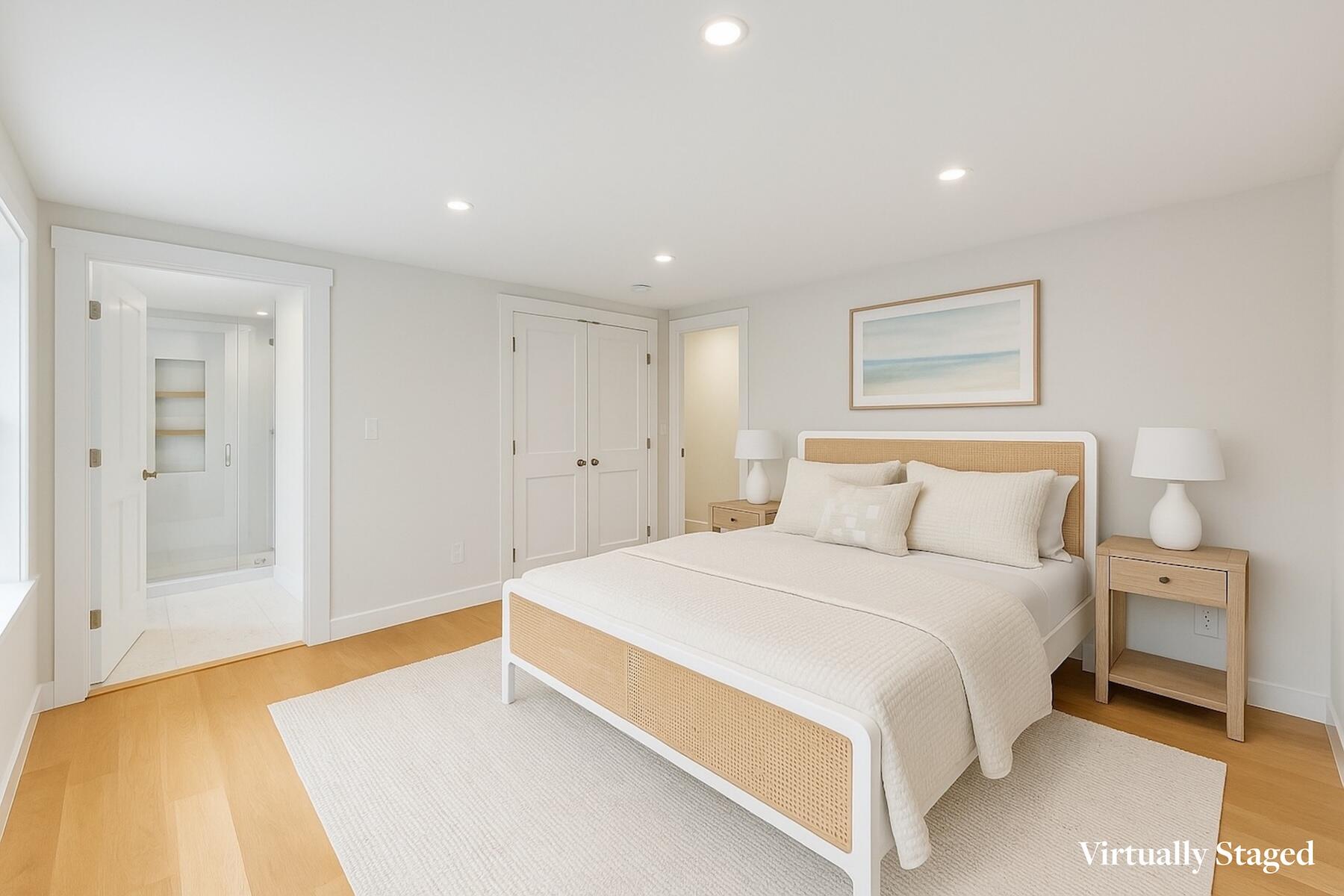 61 Dodgers Hole Road Edgartown, MA 02539 - Photo 6 of 17 06