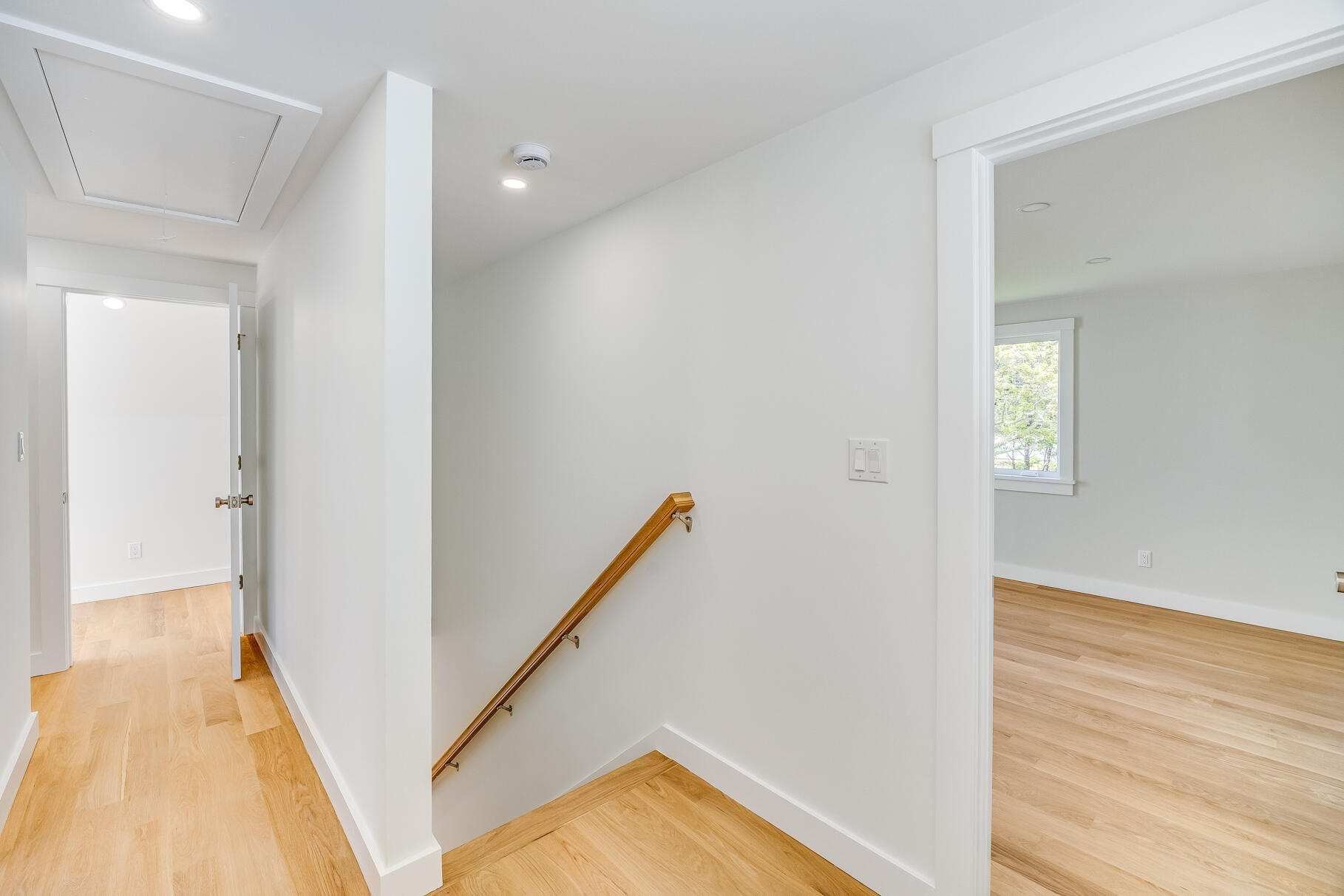 61 Dodgers Hole Road Edgartown, MA 02539 - Photo 8 of 17 09 copy