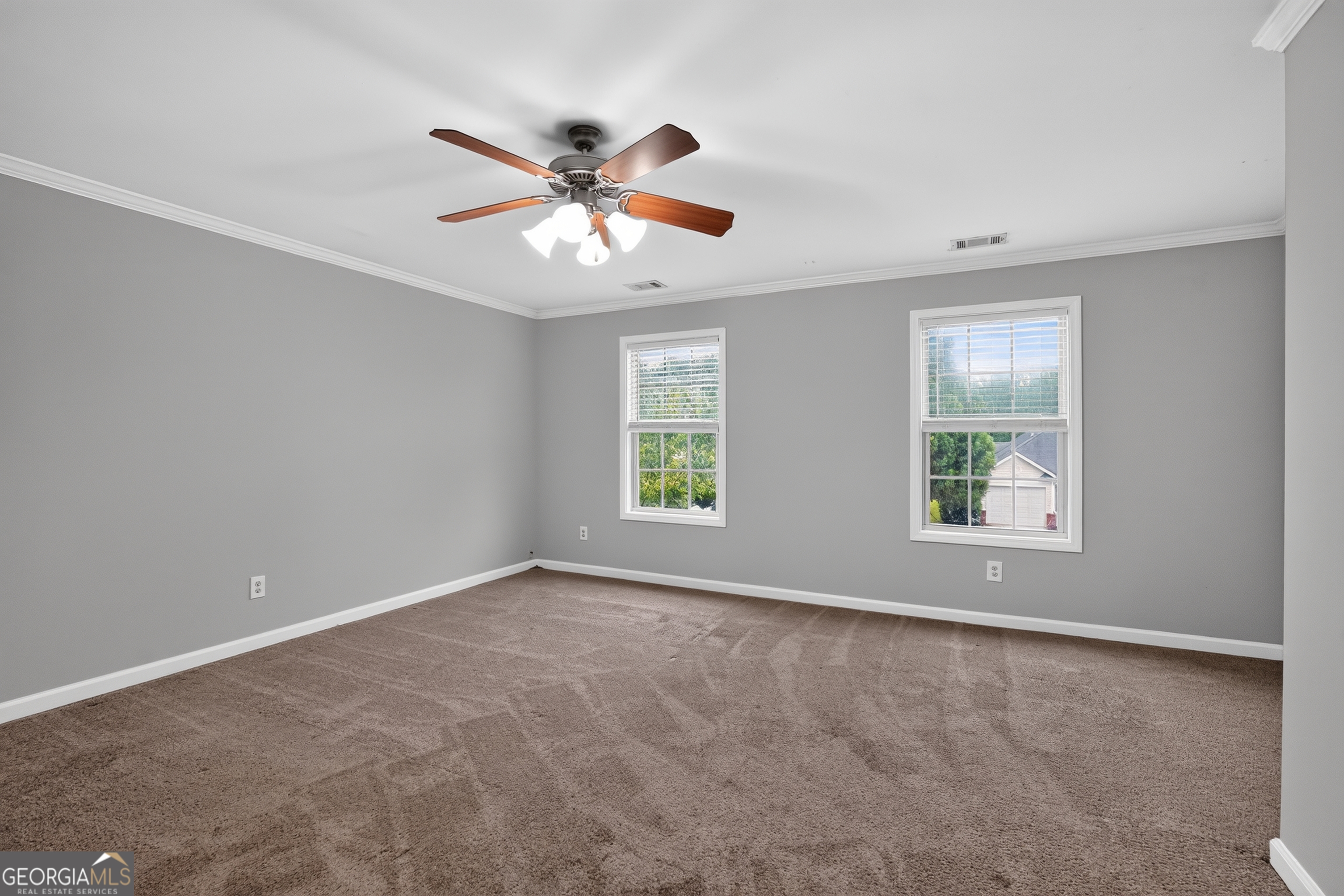 6381 Shadow Square Lithonia, GA 30058 - Photo 21 of 36