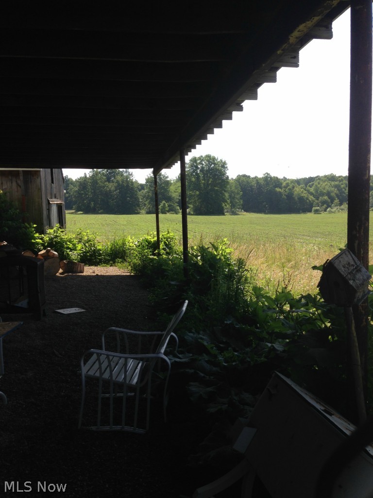 1575 Collar Price Road Hubbard, OH 44425 - Photo 1 of 1 Gallery Image 1