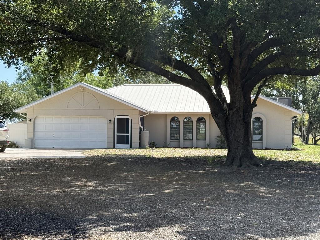 5340 Bronco Road Punta Gorda, FL 33982 - Photo 1 of 1 Gallery Image 1
