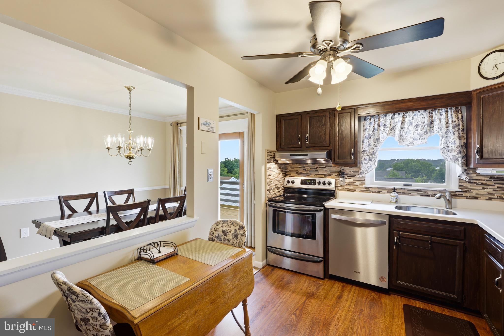 1213 Roxboro Road Baltimore, MD 21237 - Photo 10 of 39 Gallery Image 10