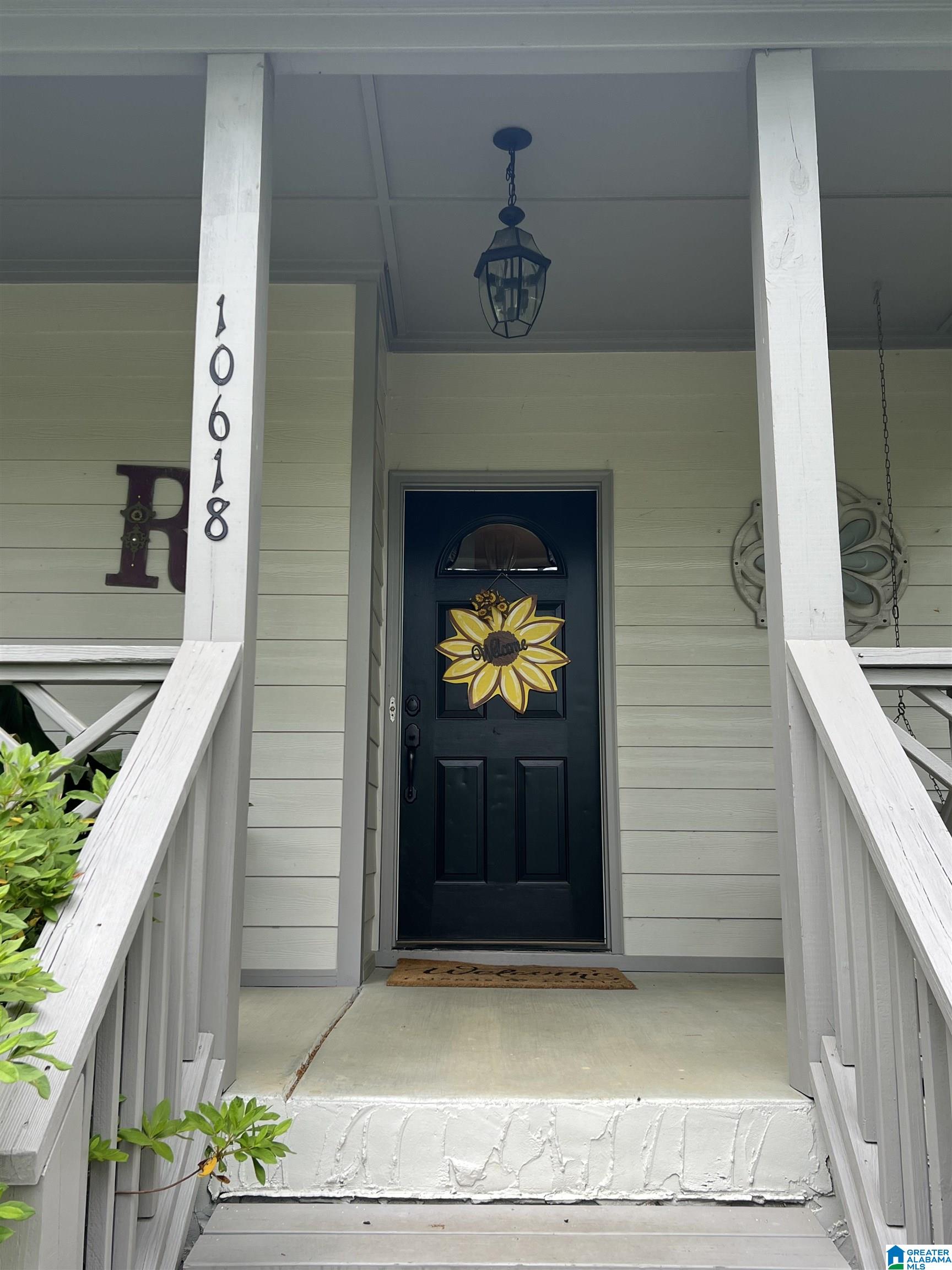 10618 Chelsea Road Chelsea, AL 35043 - Photo 6 of 40
