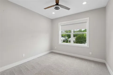 $899,000 | 3821 Oaklawn Drive, Fort Worth, TX 76107