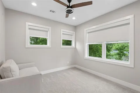 $899,000 | 3821 Oaklawn Drive, Fort Worth, TX 76107