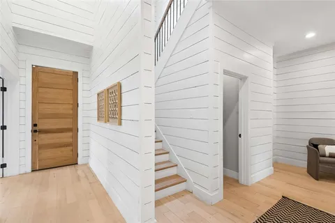 $899,000 | 3821 Oaklawn Drive, Fort Worth, TX 76107