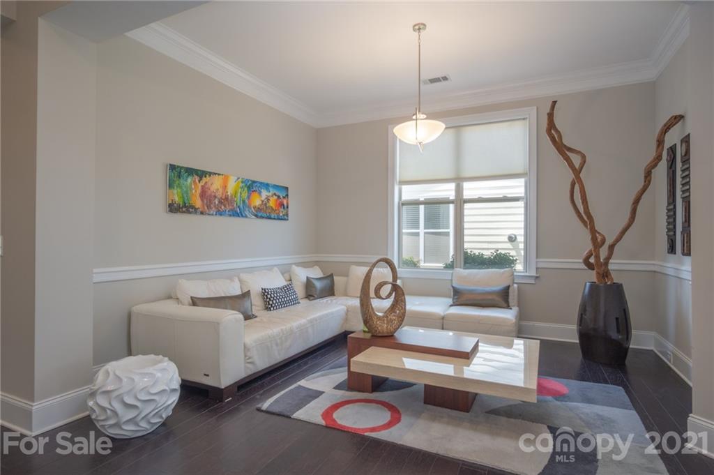 15613 Lake Ridge Road Charlotte, NC 28278 - Photo 14 of 37 Gallery Image 14