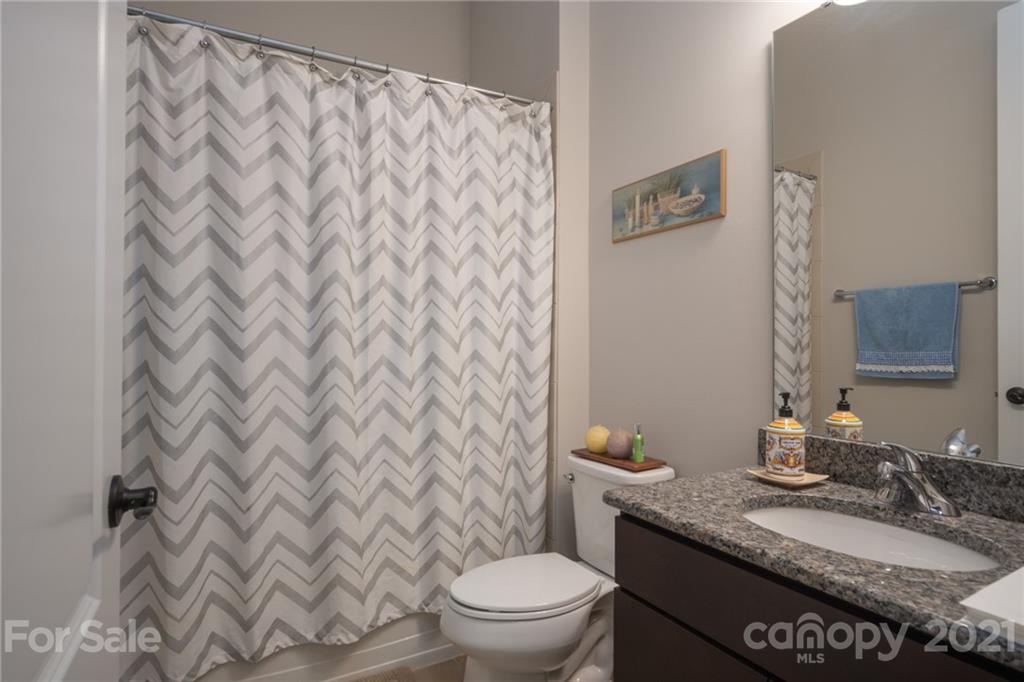 15613 Lake Ridge Road Charlotte, NC 28278 - Photo 22 of 37 Gallery Image 22