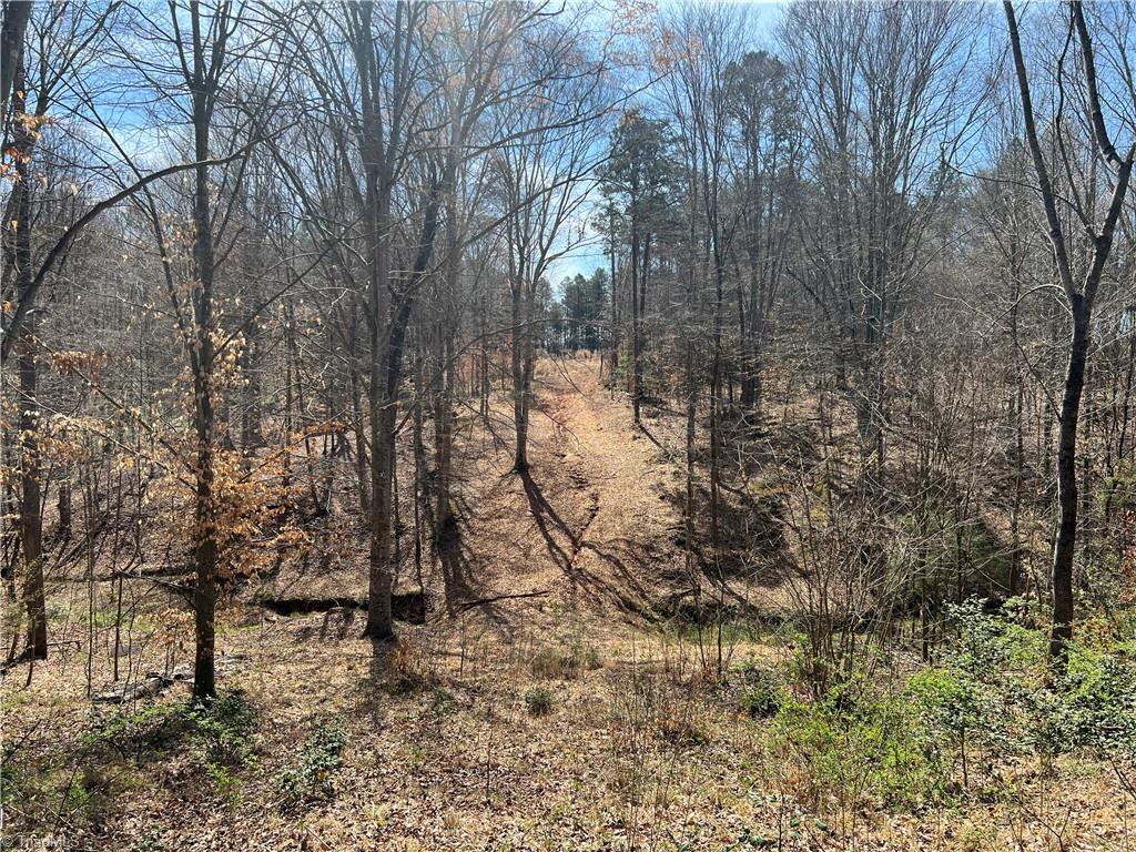 450 Powell Bridge Road Harmony, NC 28634 - Photo 1 of 18 Gallery Image 1