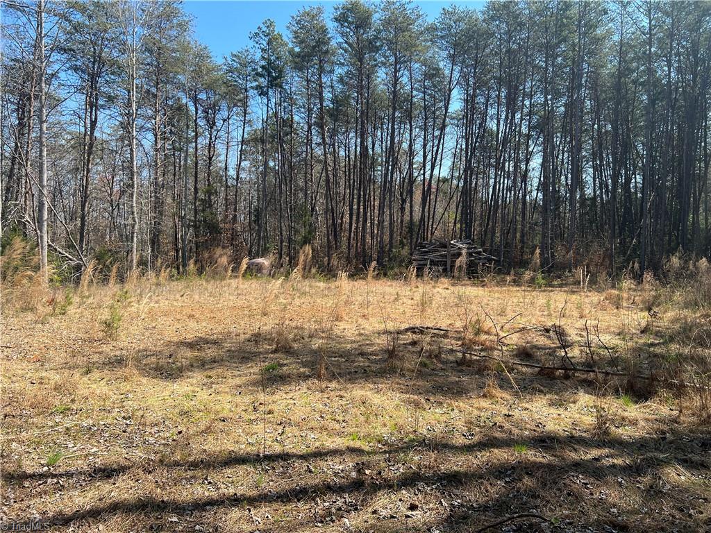 450 Powell Bridge Road Harmony, NC 28634 - Photo 17 of 18 Gallery Image 17