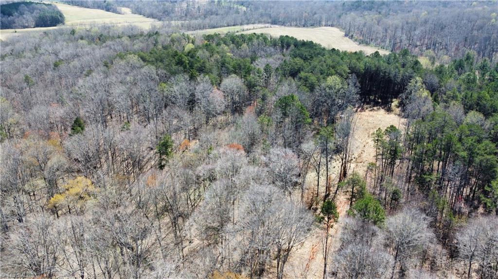 450 Powell Bridge Road Harmony, NC 28634 - Photo 9 of 18 Gallery Image 9