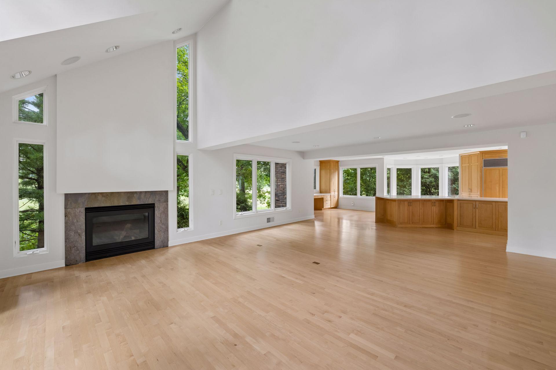 4602 Merilane Edina, MN 55436 - Photo 15 of 45