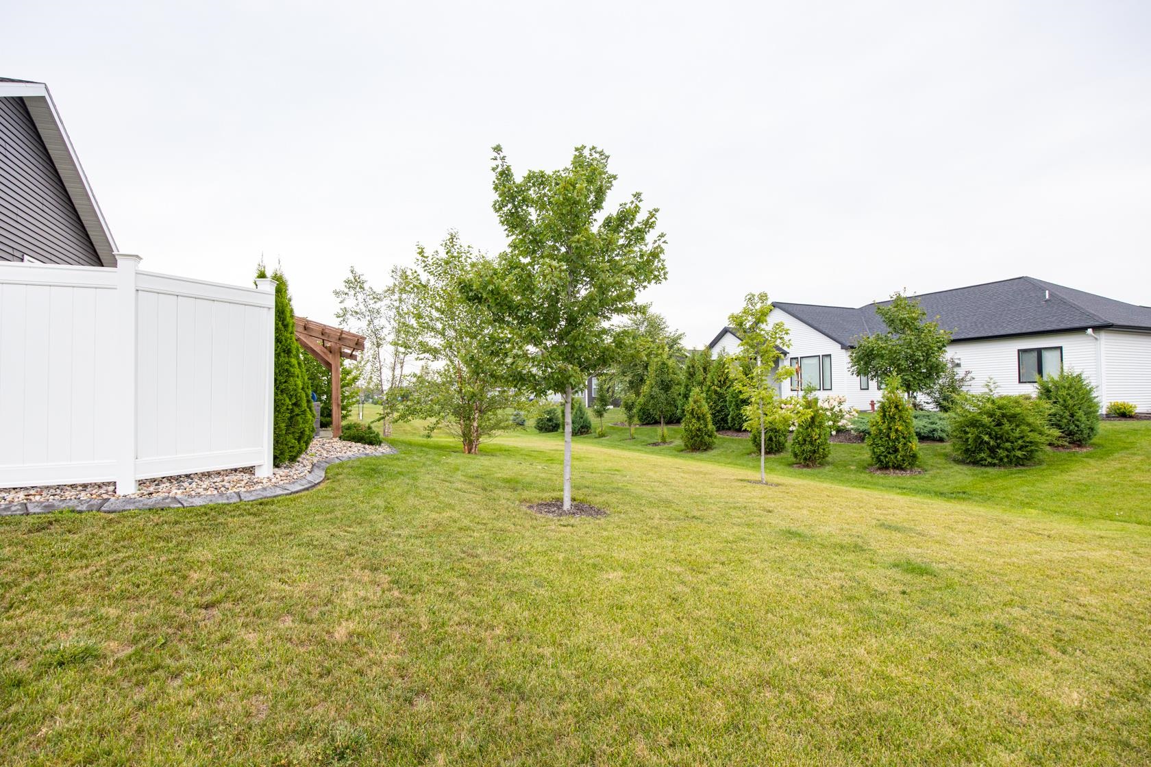 2901 East Turquoise Lane Appleton, WI 54913 - Photo 30 of 32 Gallery Image 30