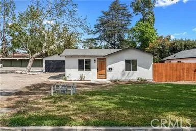 $674,000 | 260 Olive Street, Claremont, CA 91711