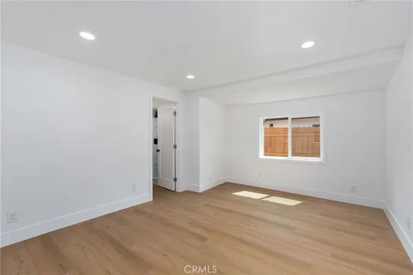$674,000 | 260 Olive Street, Claremont, CA 91711
