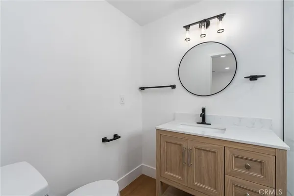 $674,000 | 260 Olive Street, Claremont, CA 91711