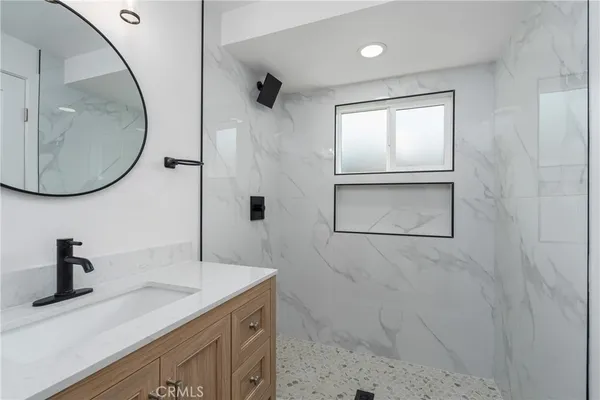 $674,000 | 260 Olive Street, Claremont, CA 91711
