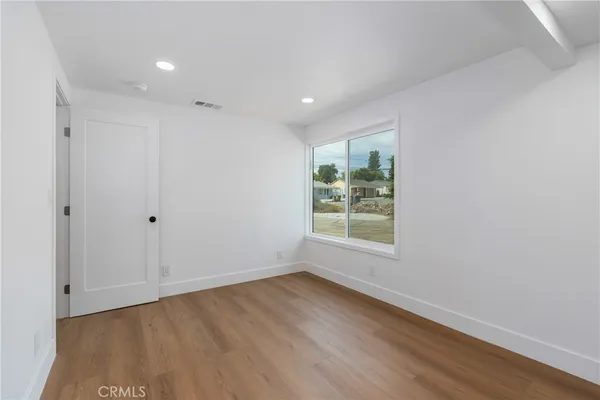 $674,000 | 260 Olive Street, Claremont, CA 91711