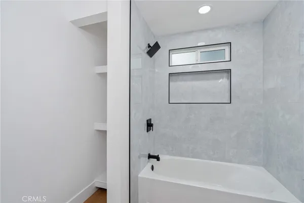 $674,000 | 260 Olive Street, Claremont, CA 91711