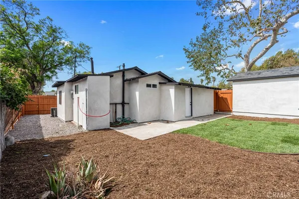 $674,000 | 260 Olive Street, Claremont, CA 91711