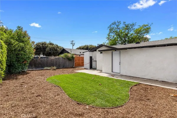 $674,000 | 260 Olive Street, Claremont, CA 91711