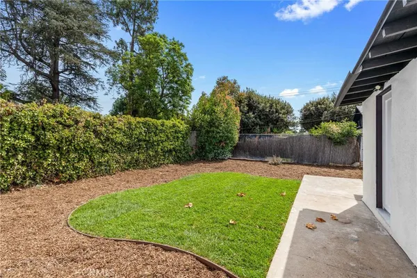 $674,000 | 260 Olive Street, Claremont, CA 91711