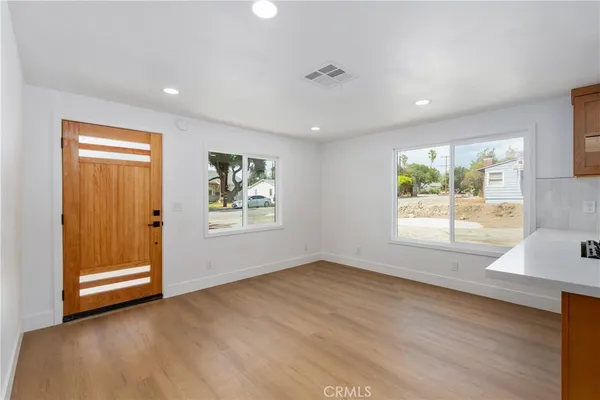 $674,000 | 260 Olive Street, Claremont, CA 91711