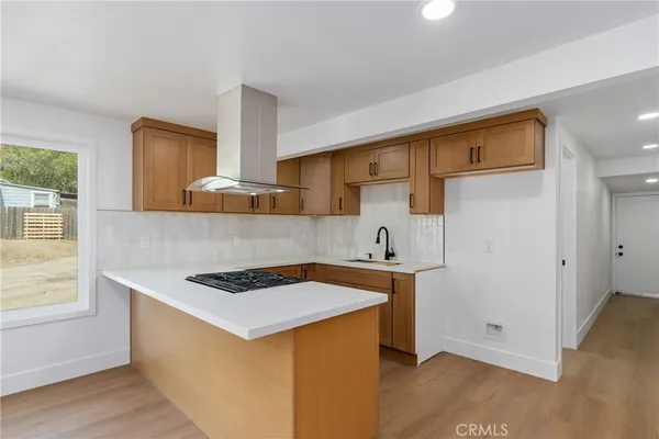 $674,000 | 260 Olive Street, Claremont, CA 91711