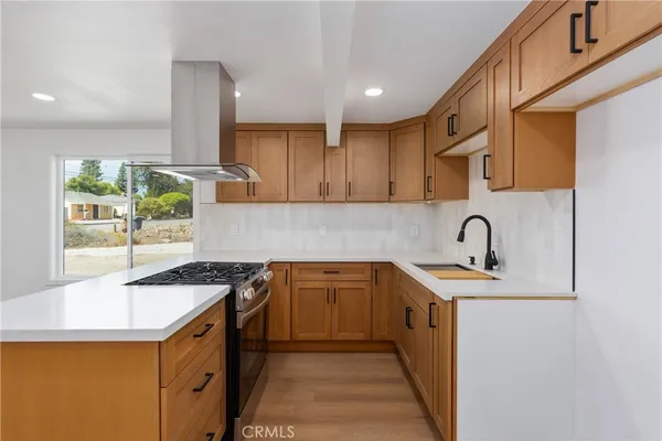 $674,000 | 260 Olive Street, Claremont, CA 91711
