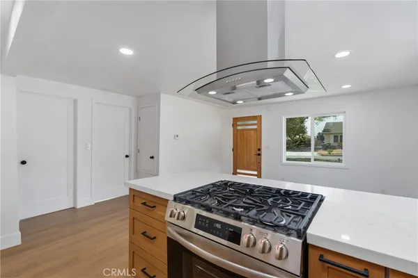 $674,000 | 260 Olive Street, Claremont, CA 91711