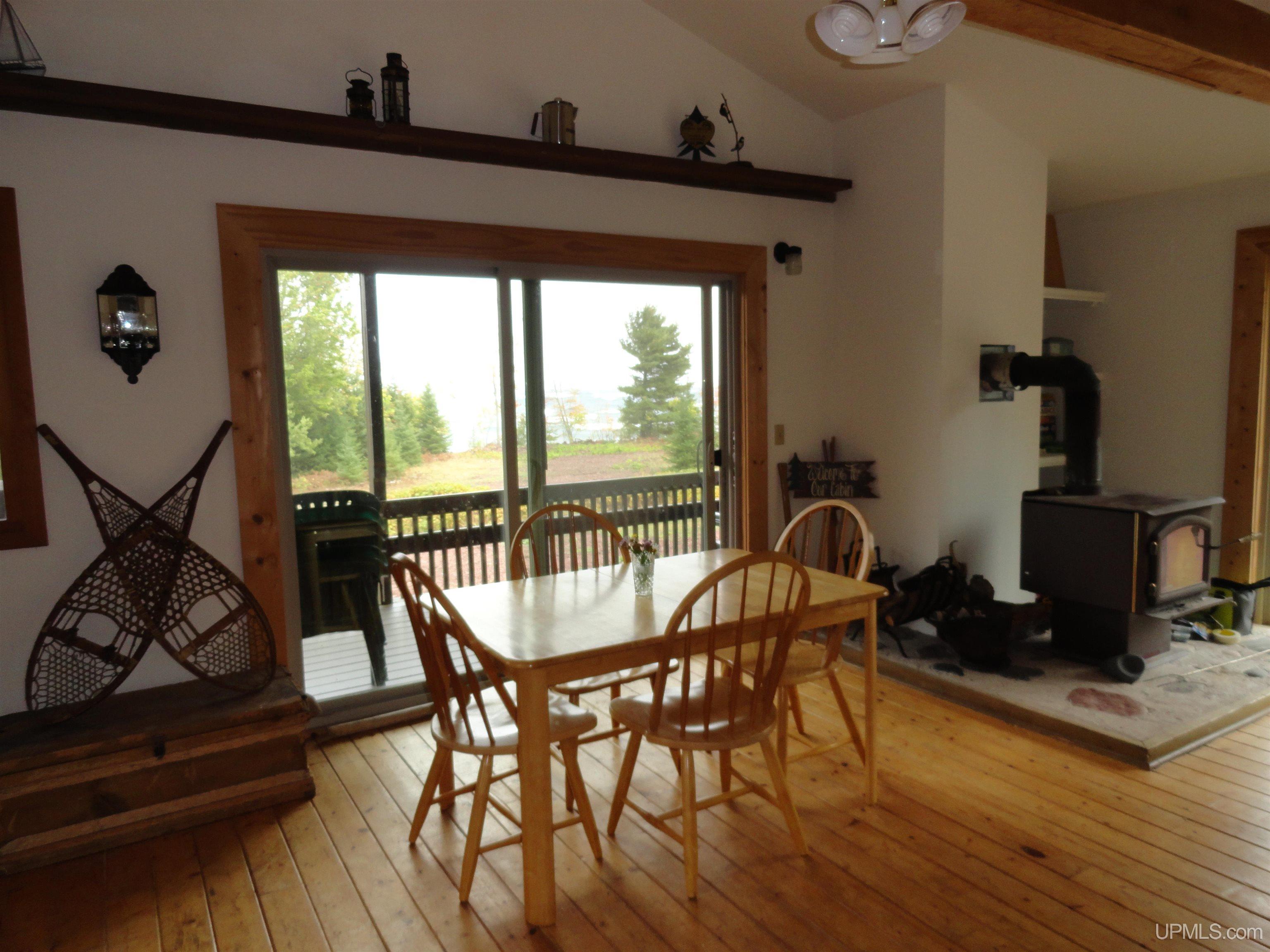 Tbd Tbd Granite Point Road Marquette, MI 49855 - Photo 17 of 41