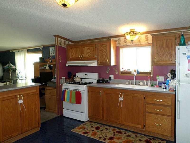 22141 Lefever Road Maplewood, OH 45340 - Photo 14 of 21