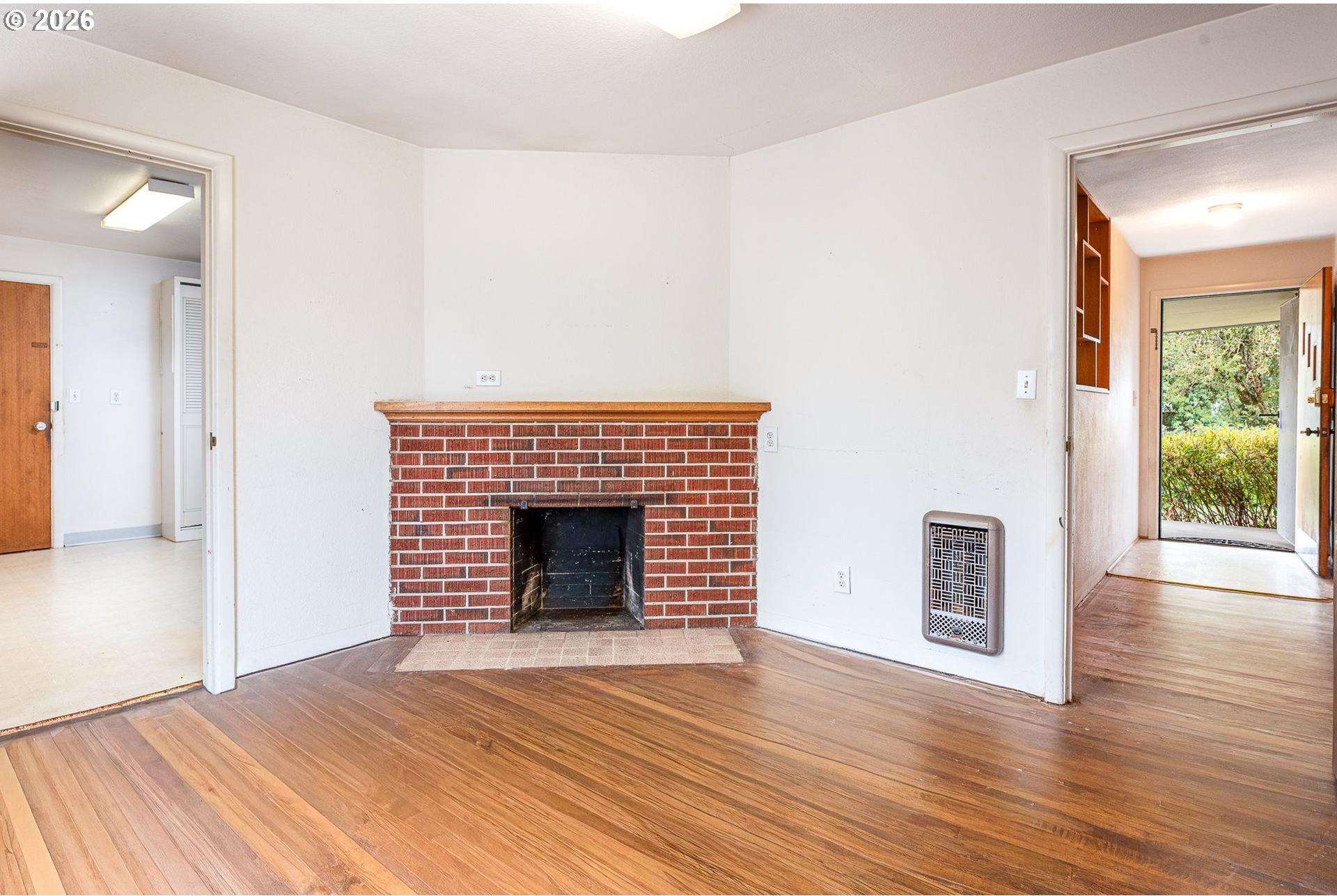 3775 Harlow Road Eugene, OR 97401 - Photo 10 of 26 Gallery Image 10