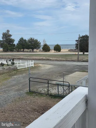 $2,000 | 5230 Breezy Point Road, Unit 203, Chesapeake Beach, MD 20732