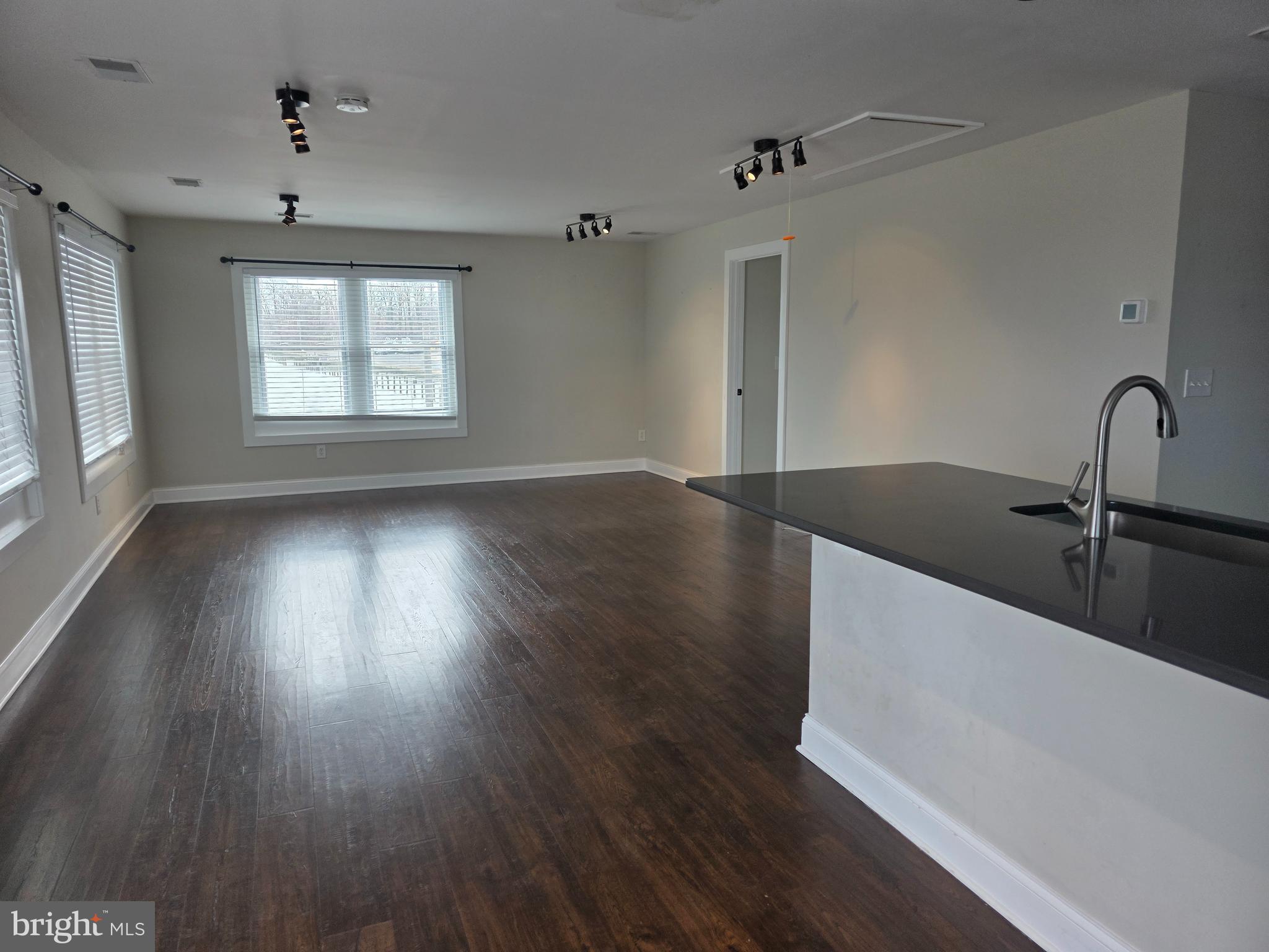 5230 Breezy Point Road, Unit 203 Chesapeake Beach, MD 20732 - Photo 6 of 9