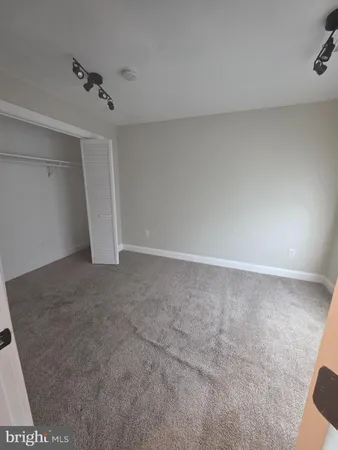 $2,000 | 5230 Breezy Point Road, Unit 203, Chesapeake Beach, MD 20732