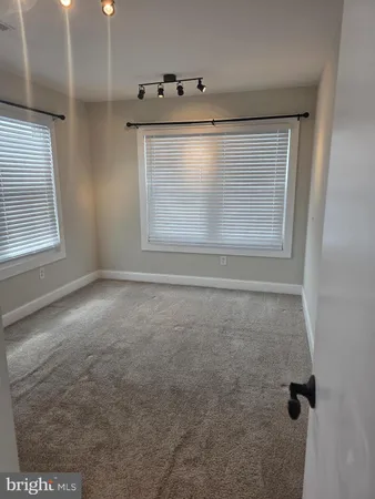 $2,000 | 5230 Breezy Point Road, Unit 203, Chesapeake Beach, MD 20732