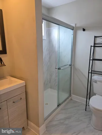 $2,000 | 5230 Breezy Point Road, Unit 203, Chesapeake Beach, MD 20732