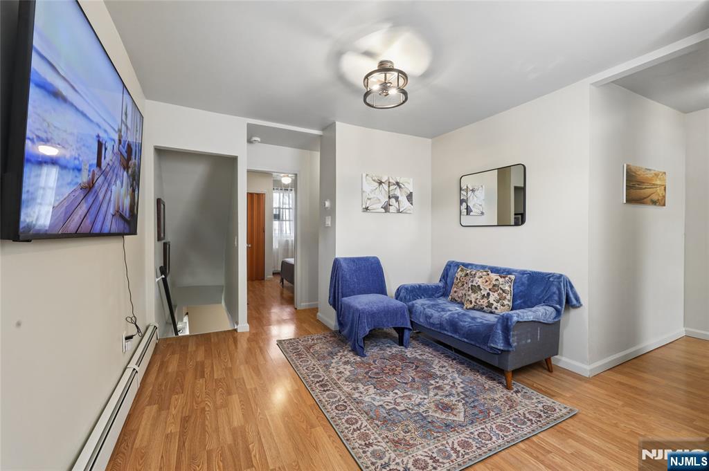 480 Washington Avenue Hackensack, NJ 07601 - Photo 11 of 27