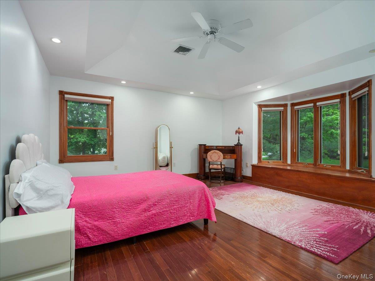 10 Rockingham Road Spring Valley, NY 10977 - Photo 26 of 48 Second Primary Bedroom - Upper Level