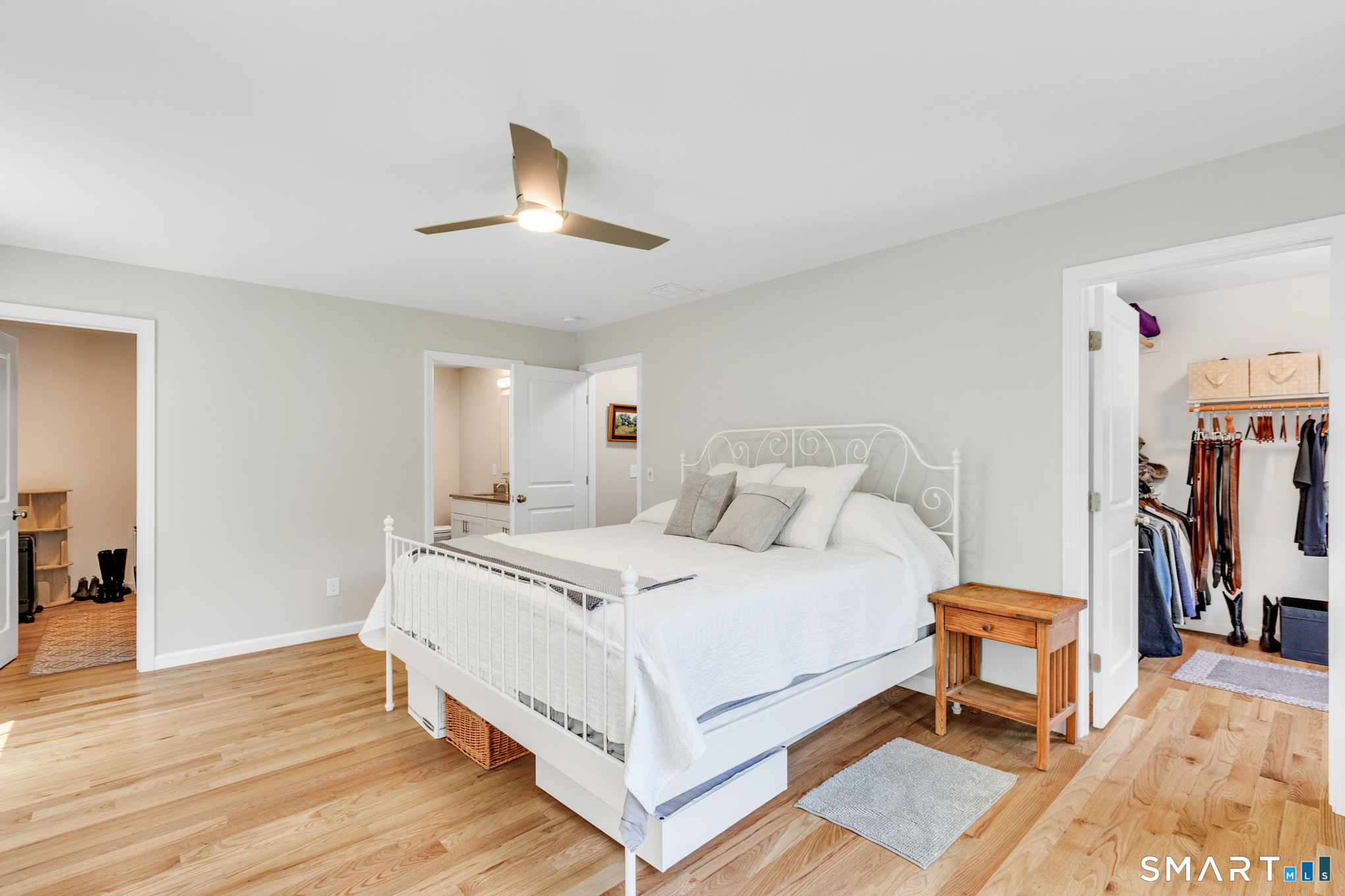 650 Dunn Road Coventry, CT 06238 - Photo 17 of 40